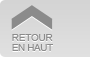 Illustration : Retour vers le haut de la page